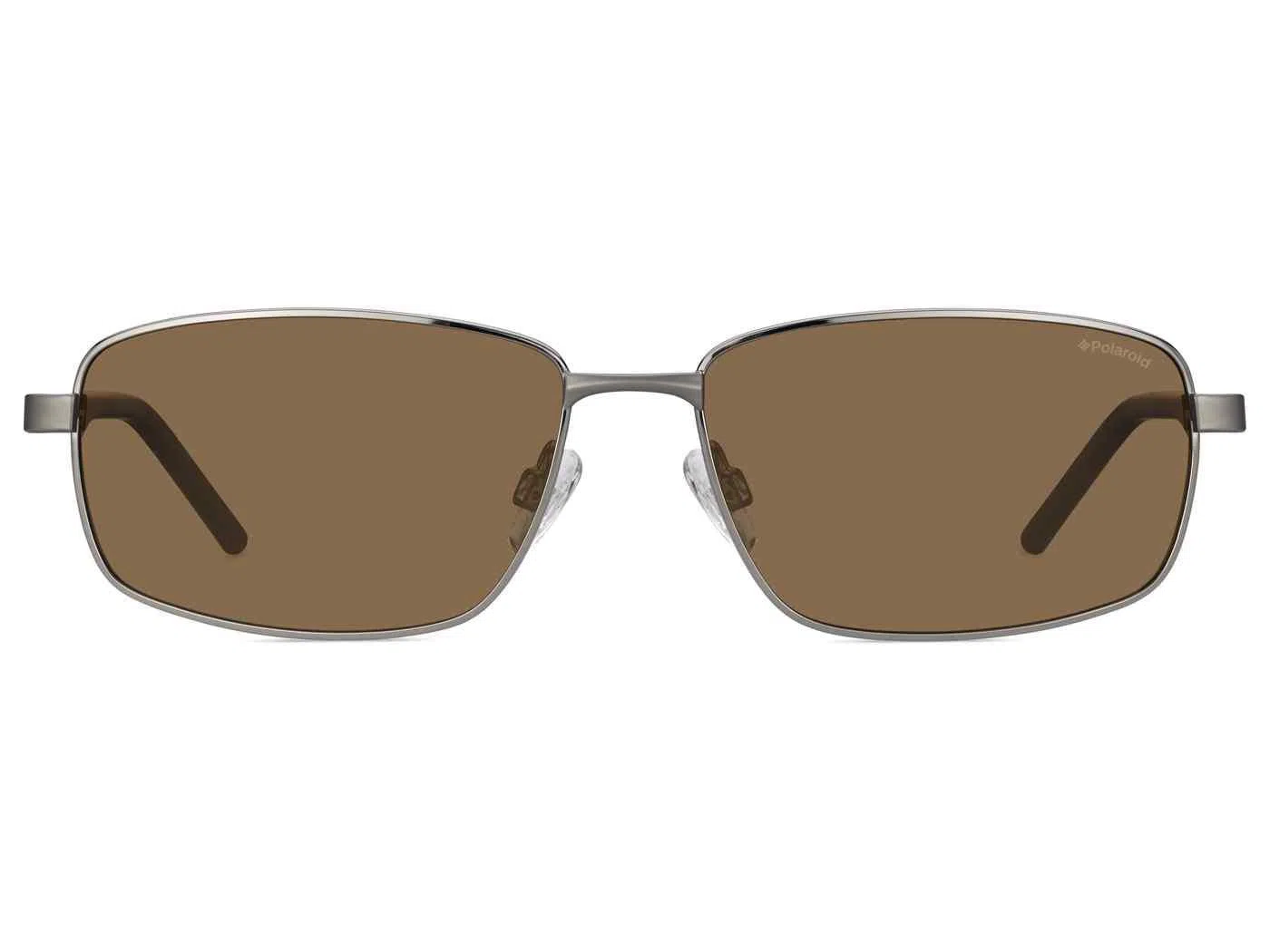 Polaroid Core Pld2041 Sunglasses - view 15